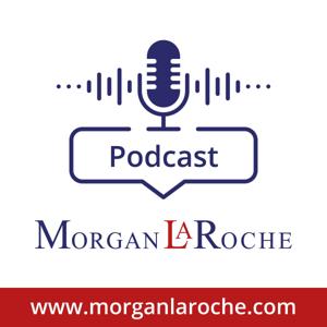Morgan LaRoche Solicitors