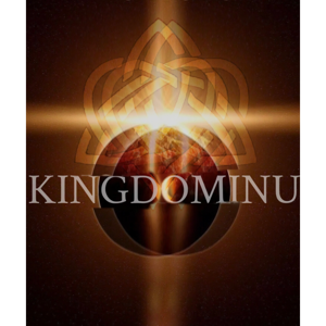 KingdomInU-Knowing the Spirit of God in You