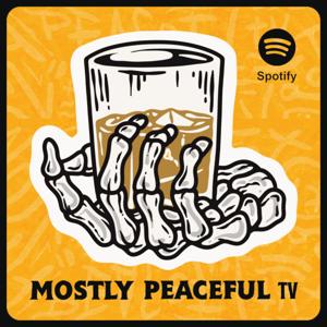 Mostly Peaceful TV