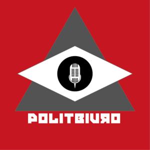 POLITBIURO