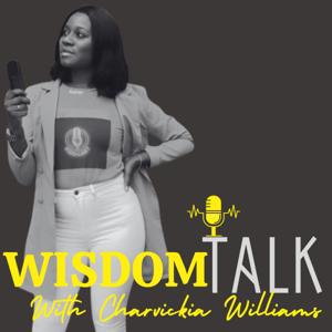 Wisdom Talk