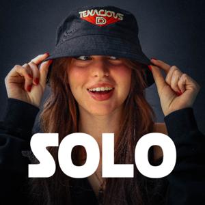Kaya Solo