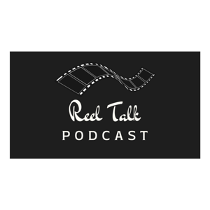 Reel Talk