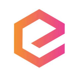 IA Engine Podcast