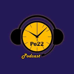 Po 22