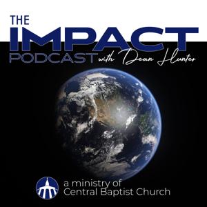 The Impact Podcast