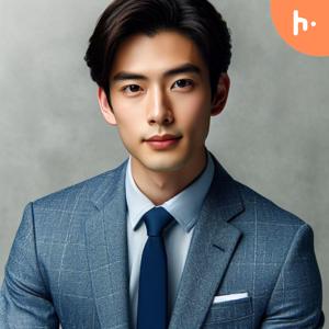 CHU HỮU CEO 789CLUB