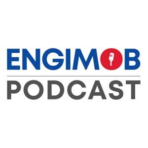 Engimob Podcast