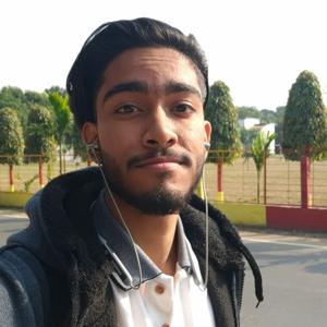 sayu907 3Speak Podcast