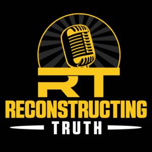 Reconstructing Truth