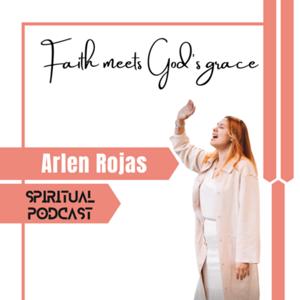 Faith meets God’s grace