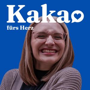 Kakao fürs Herz