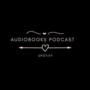 Download Top Full Audiobooks in Romance, Historical