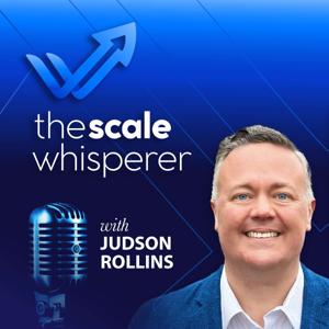 The Scale Whisperer