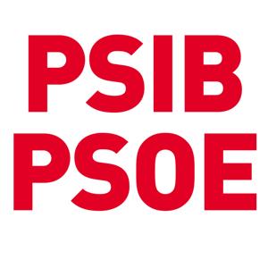 PSIB-PSOE