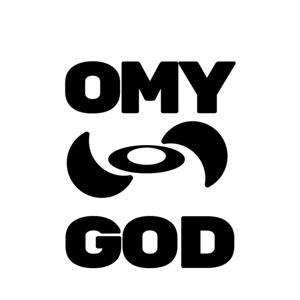 O_My_God