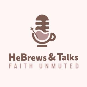 Hebrews & Talks