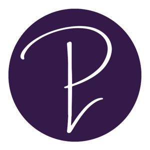 PowerLane Podcast