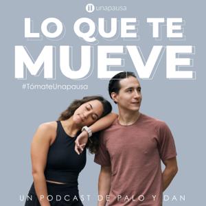 Diario de una Pareja Yogui