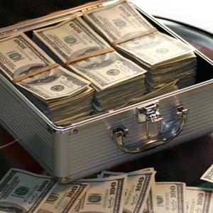 Cashflow