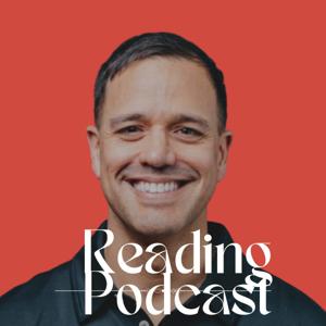 New Podcast