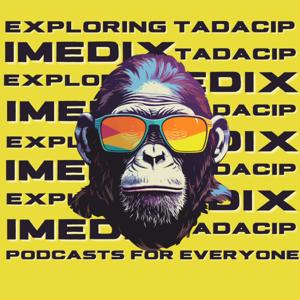 Tadacip 20 mg: A Comprehensive Guide