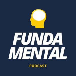 Podcast Fundamental