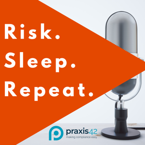 Risk. Sleep. Repeat.