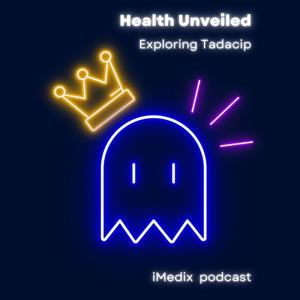 Tadacip 20 mg: A Holistic View
