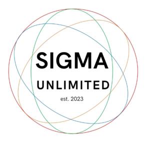 SIGMA U