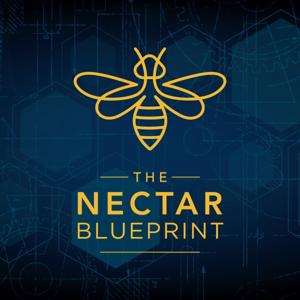 The Nectar Blueprint: Lessons from Legends