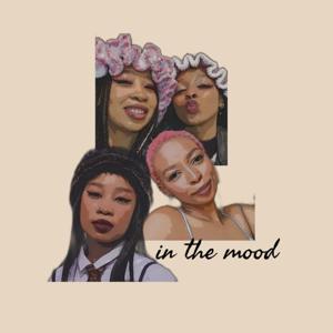 In The Mood Pod