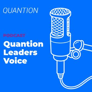 Quantion Leaders Voice