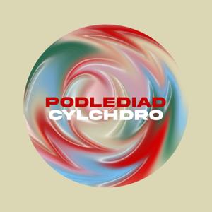 Podlediad Cylchdro