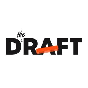 The Draft