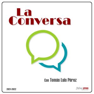 La Conversa
