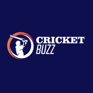 CricketBuzz.Pro