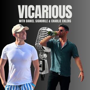 Vicarious