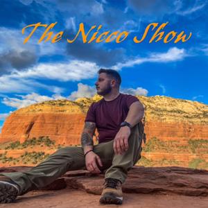 The Nicco Show