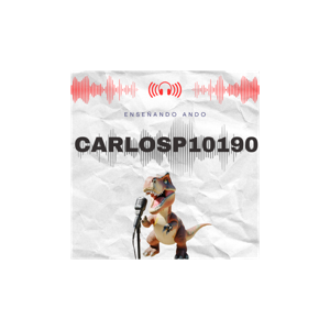 carlosp10190