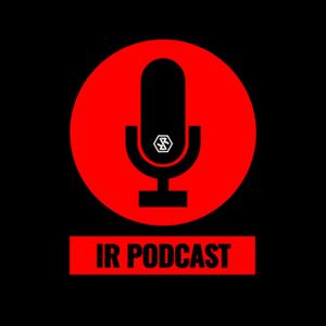 IR PODCAST