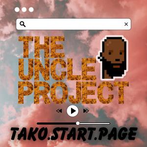 The Uncle Project