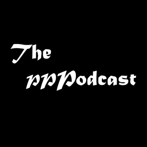 The PPPodcast