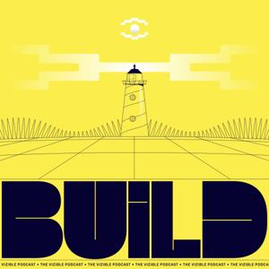 Build by Vizible