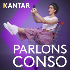 Parlons Conso