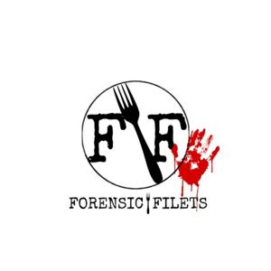 Forensic Filets