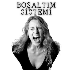 Boşaltım Sistemi