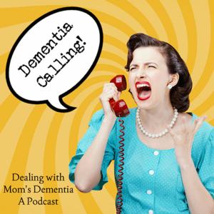 Dementia Calling