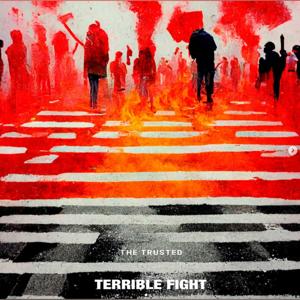 Terrible Fight