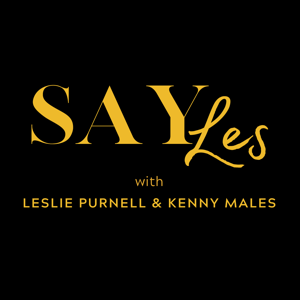 Say Les
